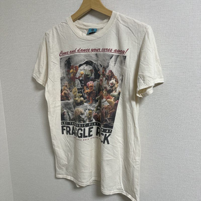 メルカリ