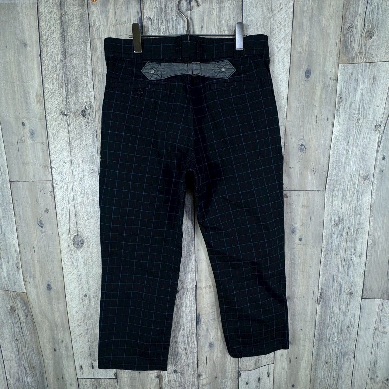 JUNYA WATANABE COMME des GARCONS MAN ジュンヤワタナベ