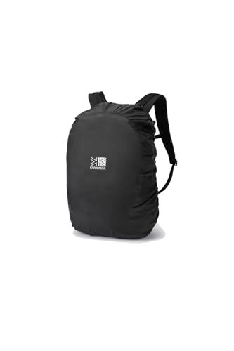 raincover 25+美品　おすすめ