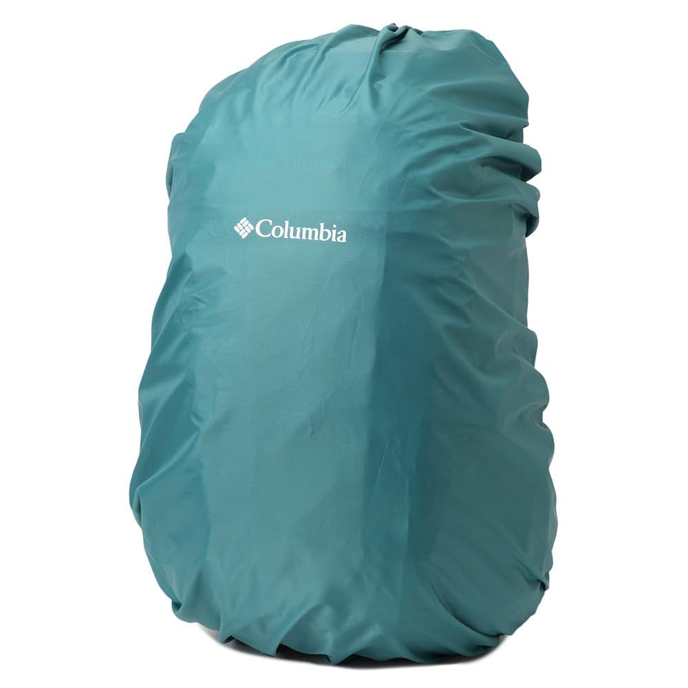 コロンビア（Columbia） レインカバー アロー クリーク パックカバー M PU2957 010美品　おすすめ