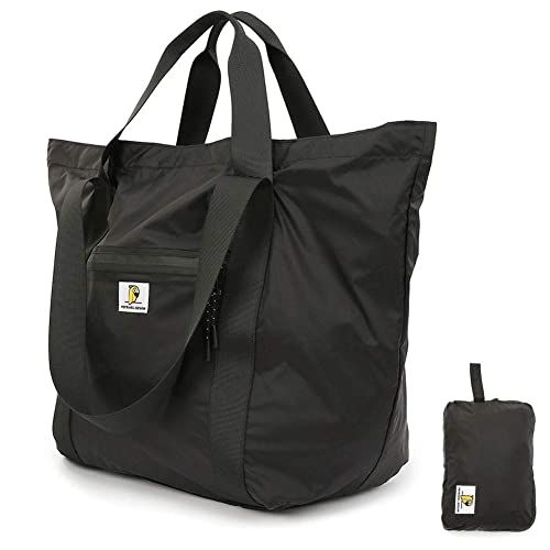 旅行バッグ 全面防水 3WAY キャリーバッグ 機内持ち込み ボストンバッグ 大容量 折りたたみバッグ 超軽量 折り畳み トラベルバッグ トートバッグ おしゃれ 男女兼用 旅行 出張美品　おすすめ