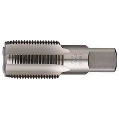 新品 TRUSCO(トラスコ) 管用タップ SKS・PS1/2 TKNPS12
