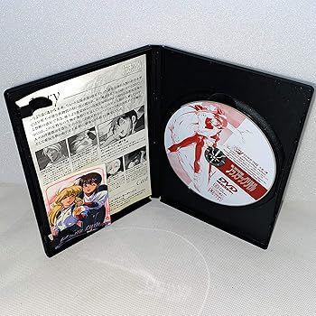 【】(非常に良い)プラスチックリトル [DVD] 渕崎ゆり子