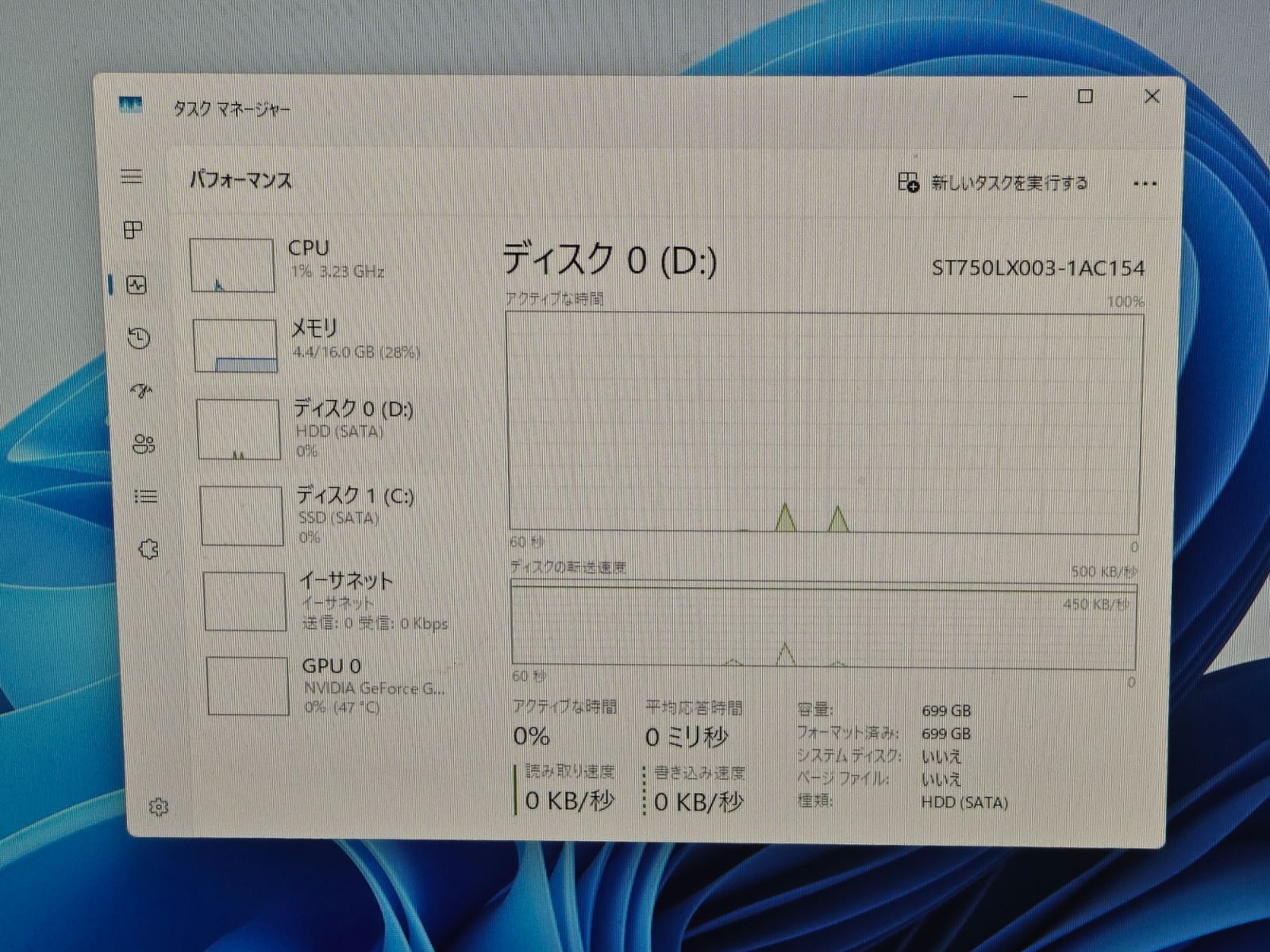 軽ゲーミング】i7-3770/16GB/GTX960/Win11 Pro 鳩猫工房 - メルカリ