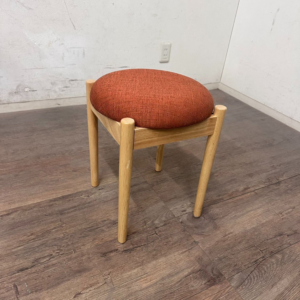 訳アリ価格 展示アウトレット品 CRASH GATE LIEMA CHAIR 2 【公式通販】