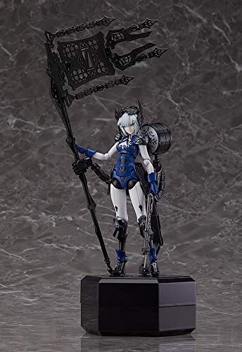 グッドスマイルカンパニー(GOOD SMILE COMPANY) chitocerium VI グッドスマイルカンパニー(GOOD SMILE COMPANY) chitocerium VI