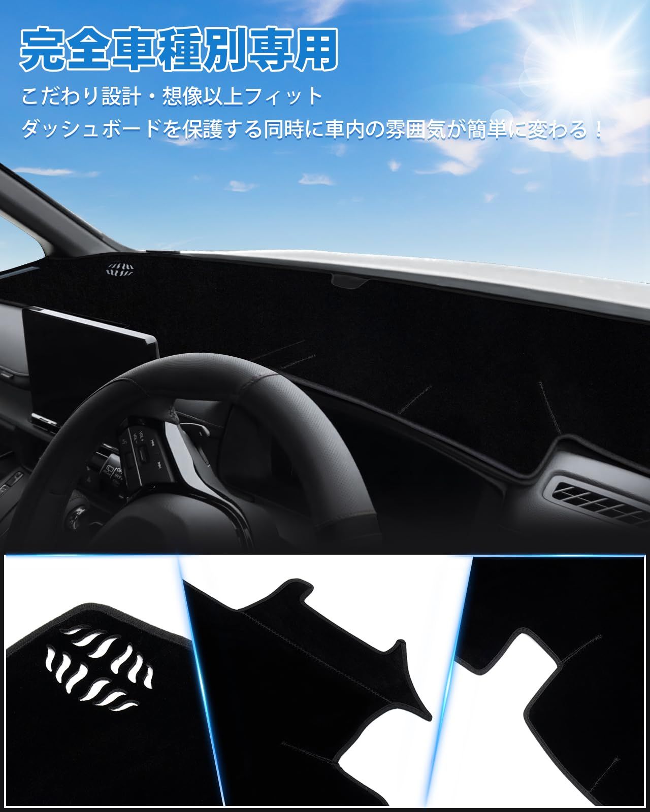 Cartist ホンダ 新型ステップワゴン RP6 RP7 RP8 ダッシュpm Amazon | ホンダ 新型 ステップワゴン RP6 RP7 RP8 エアー スパーダ