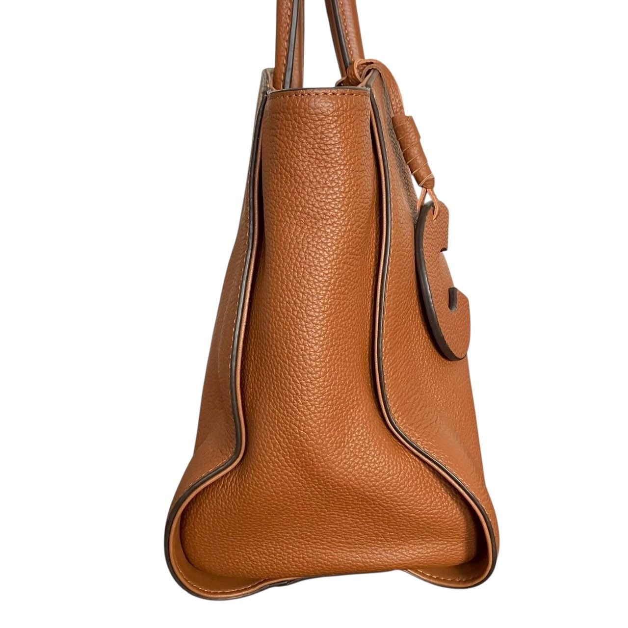 美品！HAYNI ヘイニ 「Crymit クリミト」 MY0675】HAYNI ヘイニ Crymit 