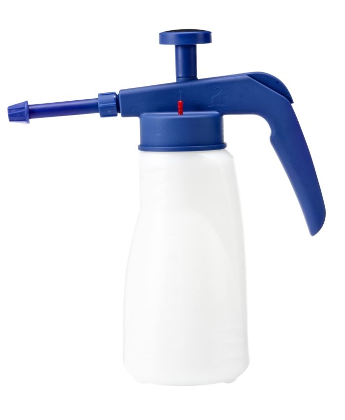 【新品・3営業日で発送】PRESSOL Schmiergerate 06911-001 蓄圧式スプレー1L SPRAYFlxxSOLVENT 06911-001