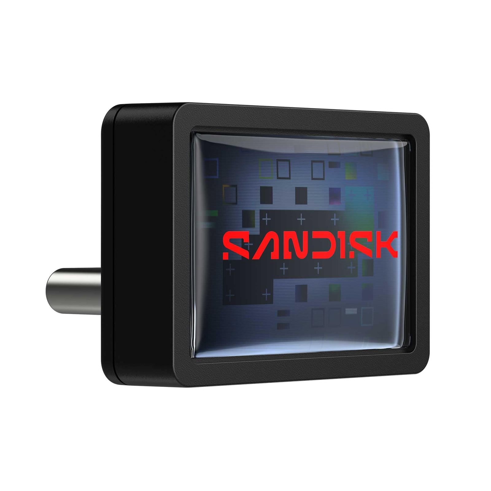 新着商品 【 サンディスク 正規品 】 SANDISK メーカー5年 USBメモリType-C 128GB USB 3.2 Gen1超小型Extreme Fit SDCZ530-128G-J46