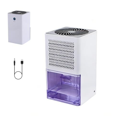 除湿機 CD-P6316(W) 除湿機 1台 コロナ[冷暖房・換気設備・忌避剤] 【通販