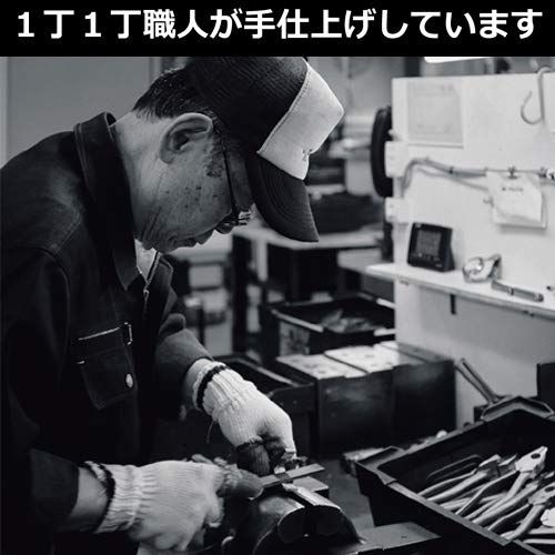 ビクター 斜ニッパ 100mm 322-100美品　おすすめ