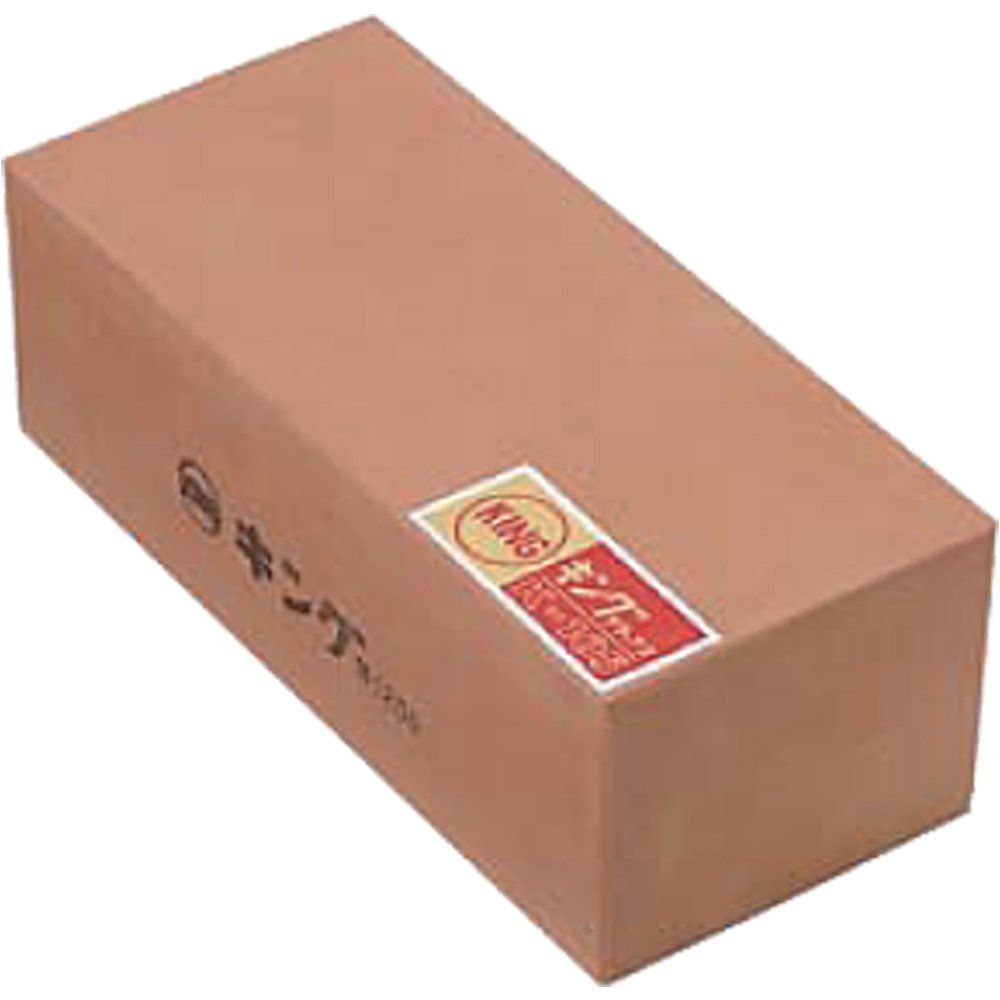 新品 山下工芸 キング DX No.1200標準型