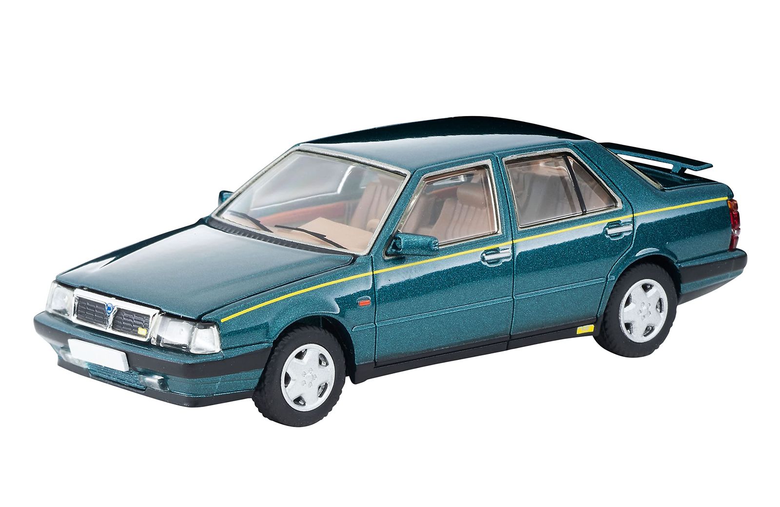 新品 トミーテック (TOMYTEC) トミカリミテッドヴィンテージ ネオ 1/64