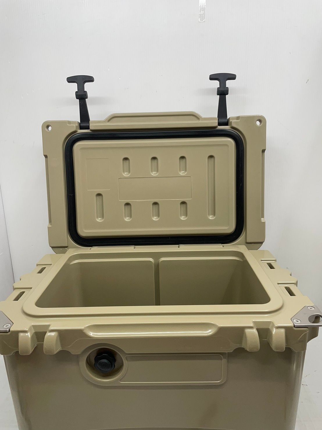 送料無料h13845 アイスランド クーラーボックス 20QT アウトドア