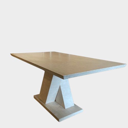 戸田市：直接引き取り限定】イタリア製 大塚家具 INTERNATIONAL MARMI
