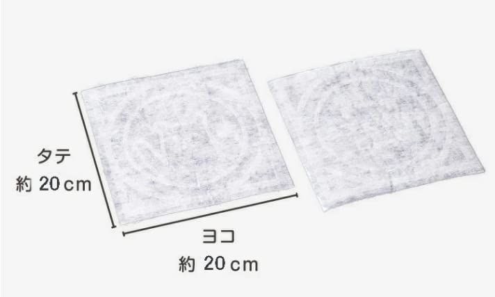 東洋アルミ ホコリとりフィルター 換気扇用 20cm 3枚×3セット 計9枚 おまけつき まとめ買い美品 おすすめ 東洋アルミ ホコリとりフィルター 換気扇用 20cm 3枚×3セット 計9枚 おまけつき まとめ買い美品 おすすめ