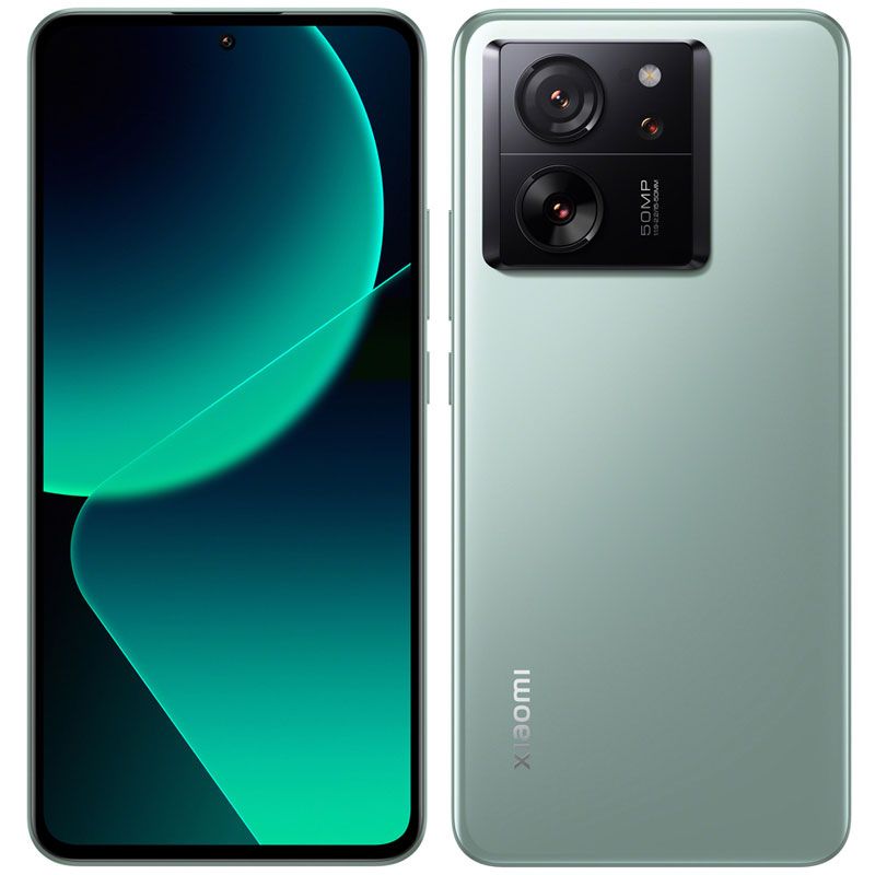 Xiaomi 13T 256GB 未使用品 ゲーミング au SIMフリー - メルカリ