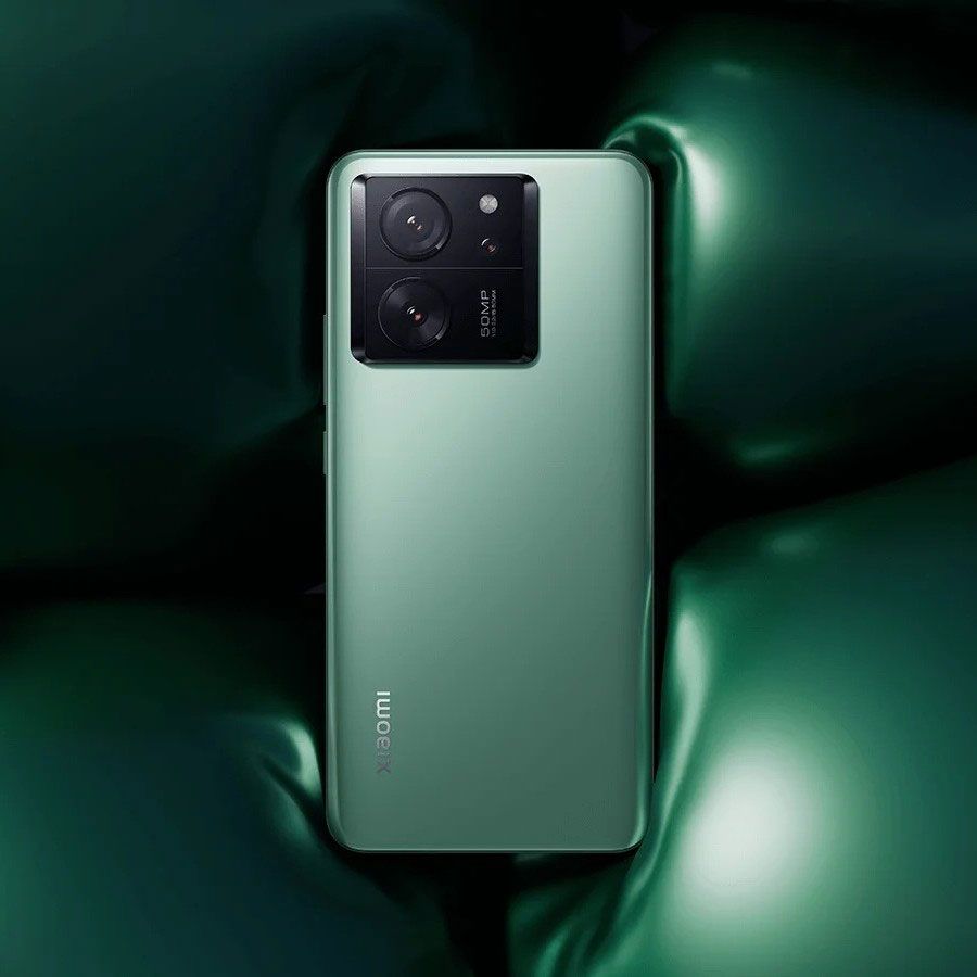 Xiaomi 13T 256GB 未使用品 ゲーミング au SIMフリー - メルカリ