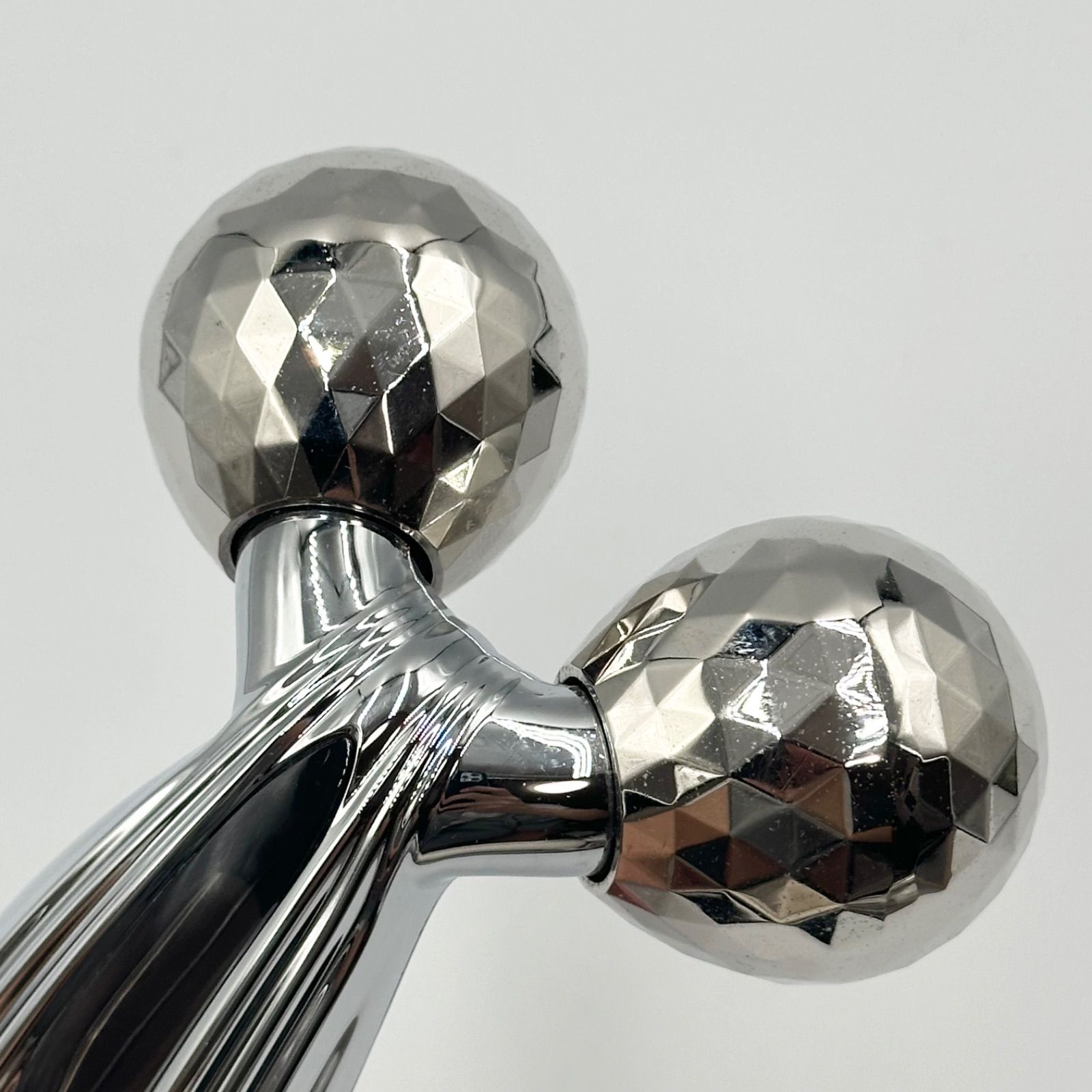 ReFa CARAT RAY リファ カラット レイ 美顔ローラー 正規品 【24時間 
