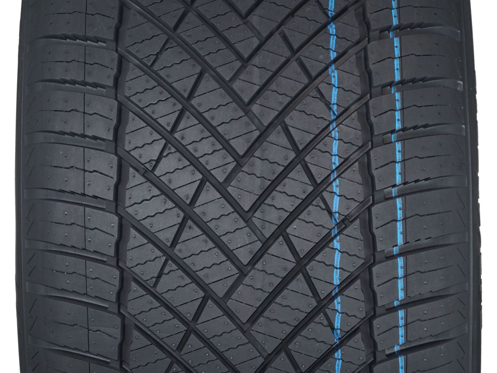 4本セット 2026年製 オールシーズンタイヤ 225/60R17 103V XL DELMAX 