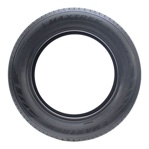 AUTOWAY】155/65R14 サマータイヤホイールセット MAXTREK MAXIMUS M2 + 