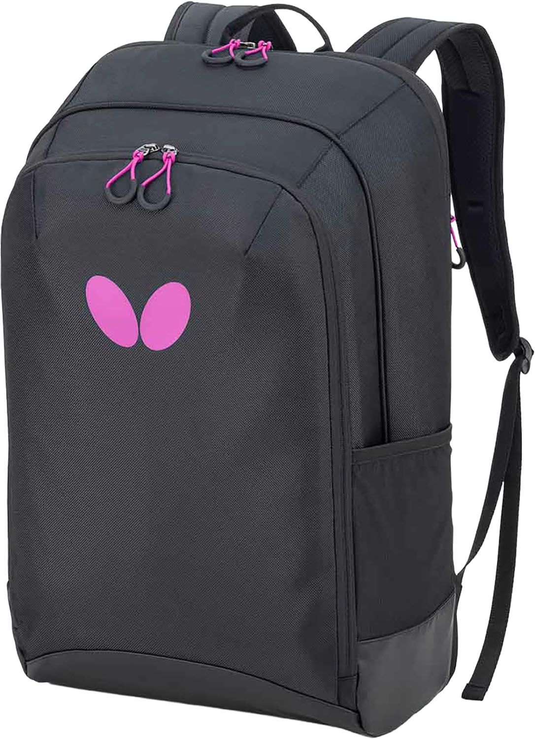 バタフライ Butterfly 卓球 バルトラ・リュック 63520 016 ロゼ