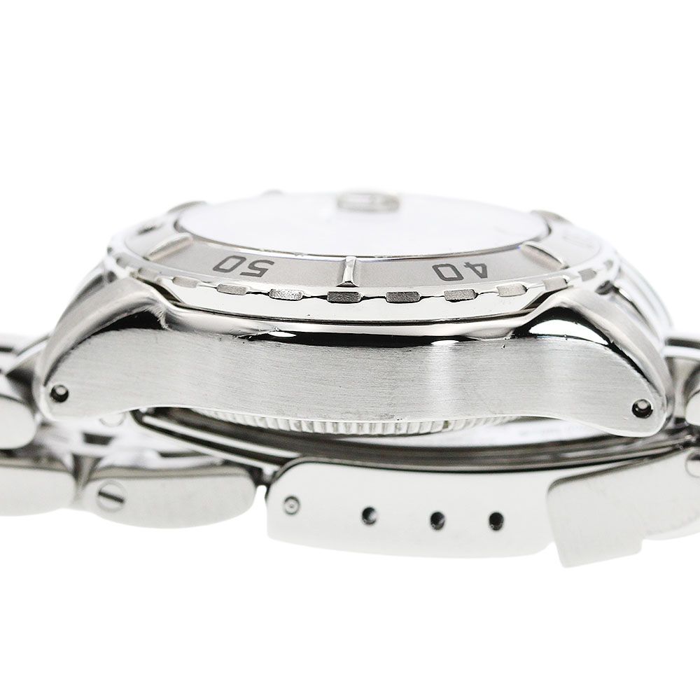 チュードル TUDOR 99090 プリンセス デイト ハイドロノート デイト 自動巻き レディース _949601 チュードル TUDOR 99090 プリンセス デイト ハイドロノート デイト