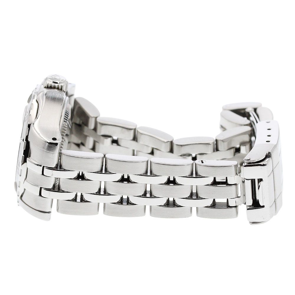チュードル TUDOR 99090 プリンセス デイト ハイドロノート デイト