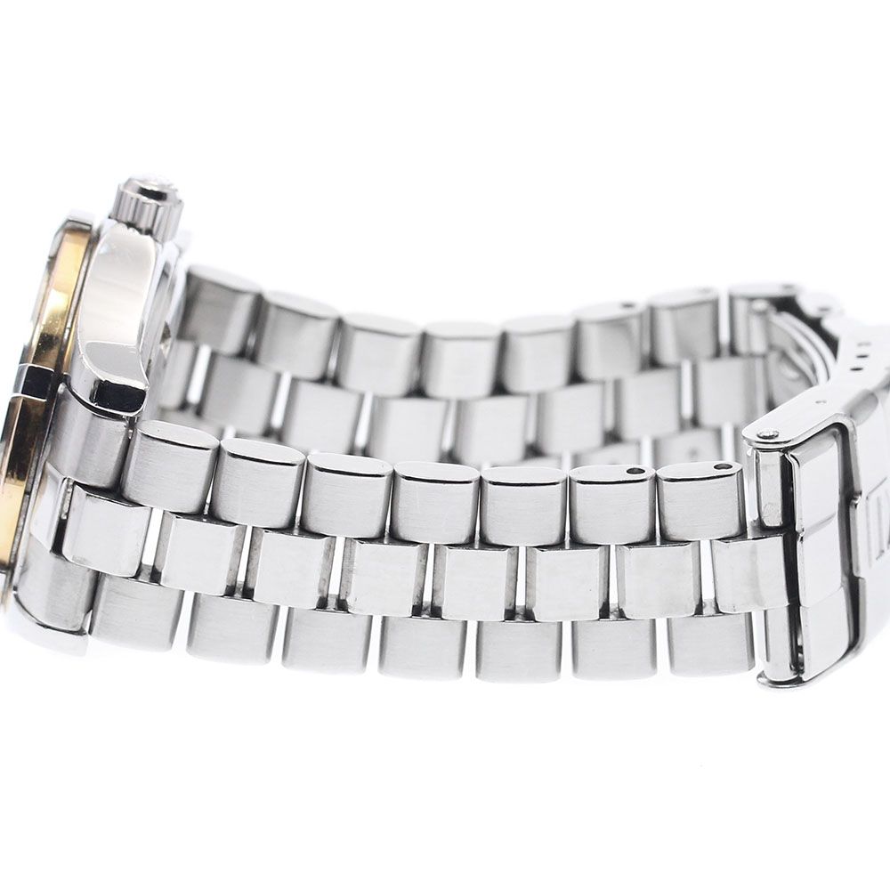 タグホイヤー TAG HEUER WN1351 エクスクルーシブ デイト クォーツ レディース _945612 タグホイヤー TAG HEUER WN1351 エクスクルーシブ デイト クォーツ