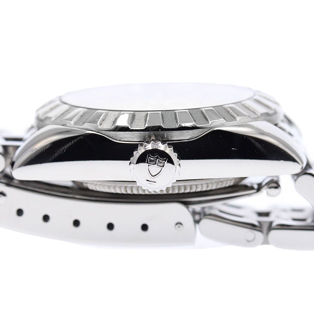 チュードル TUDOR 22010 クラシック デイト 自動巻き レディース _949753 Tudor - チュードル TUDOR 22010 クラシック デイト 自動巻き