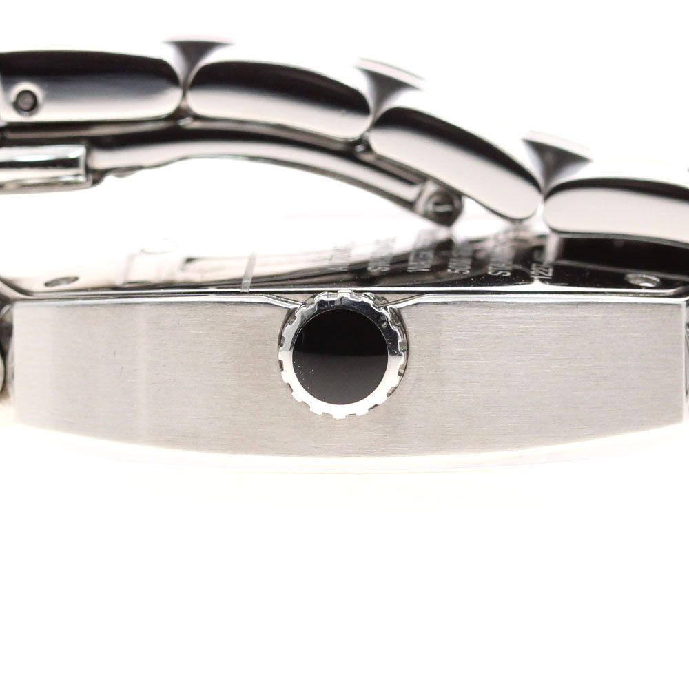 ショーメ Chaumet ダンディ スモールセコンド 自動巻き メンズ 良品 _945133 ショーメ Chaumet ダンディ スモールセコンド 自動巻き メンズ 良品