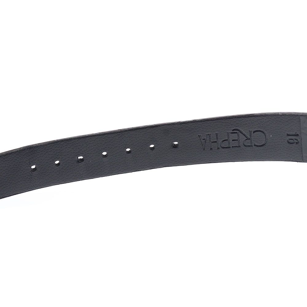 シャネル CHANEL H0680 J12 黒セラミック デイト クォーツ レディース 良品 _954181 CHANEL - シャネル CHANEL H0680 J12 黒セラミック デイト クォーツ