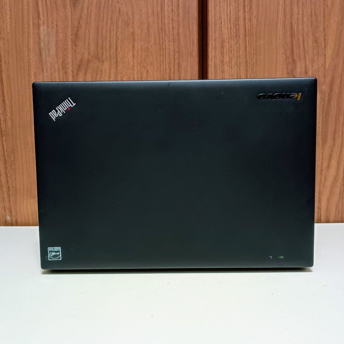 Lenovo B40-70 SSD240GB メモリ8GB ブルーレイドライブ搭載