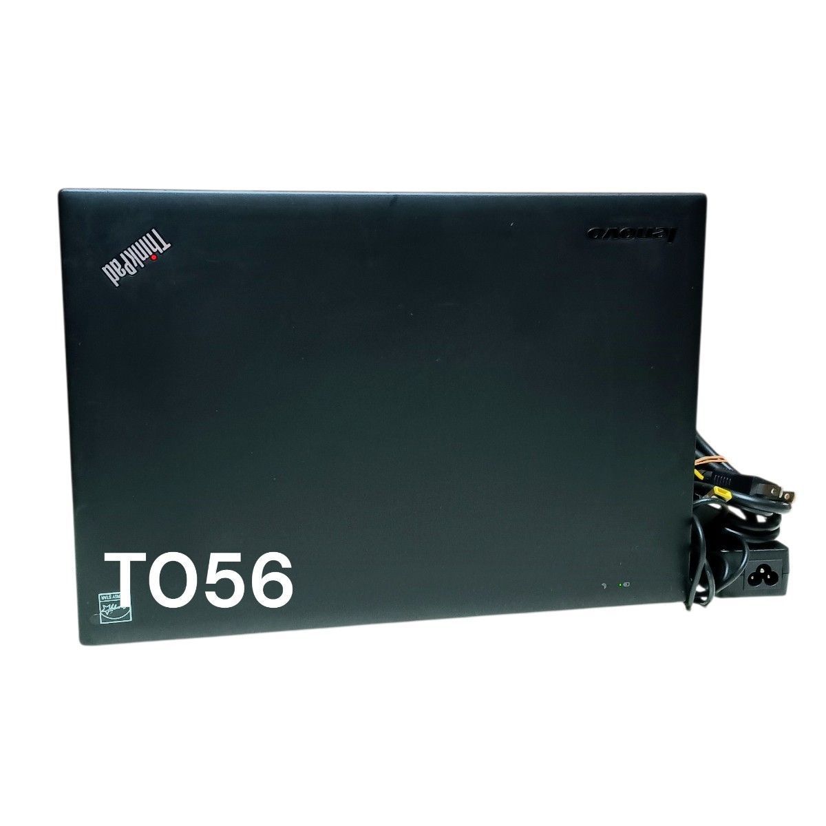 Lenovo B40-70 SSD240GB メモリ8GB ブルーレイドライブ搭載