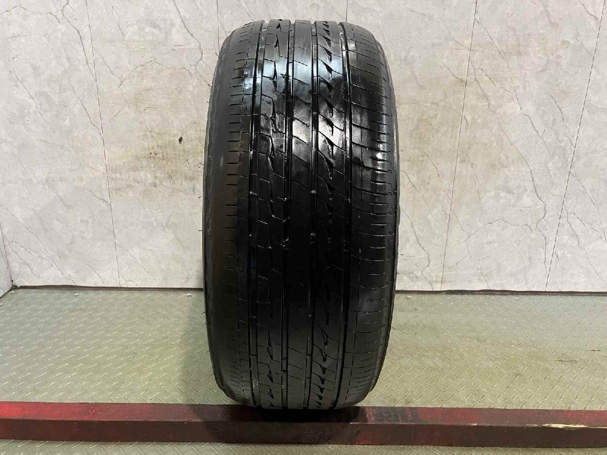 BS BRIDGESTONE REGNO GR-XⅡ GRX2 レグノ 245/45R19 19インチ 夏 