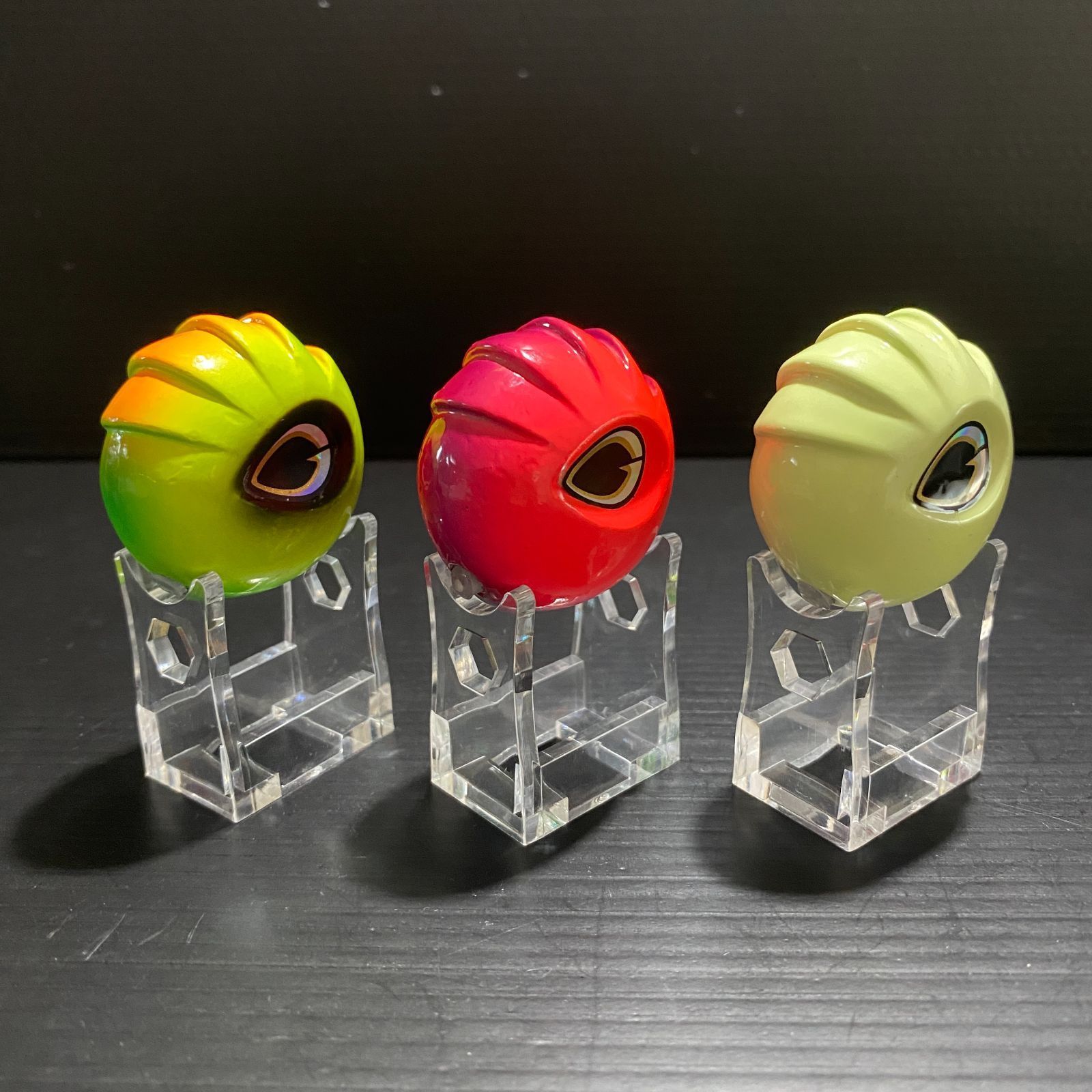オークション値下げ⭐︎タイラバヘッド⭐︎ 浅場から中深海網羅セット タイラバJET フラットサイド 60g 【各色】 | PUDLEE STORE ［パドリー