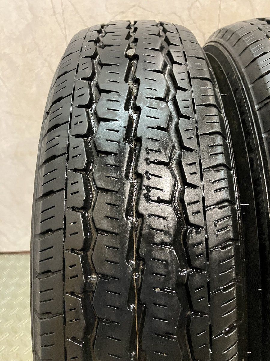 TOYO H11 155/80R14 88/86N LT 14インチ 夏タイヤ 4本 22年製 プロ TOYO H11 155/80R14 88/86N LT 14インチ 夏タイヤ 4本 22年製 プロ