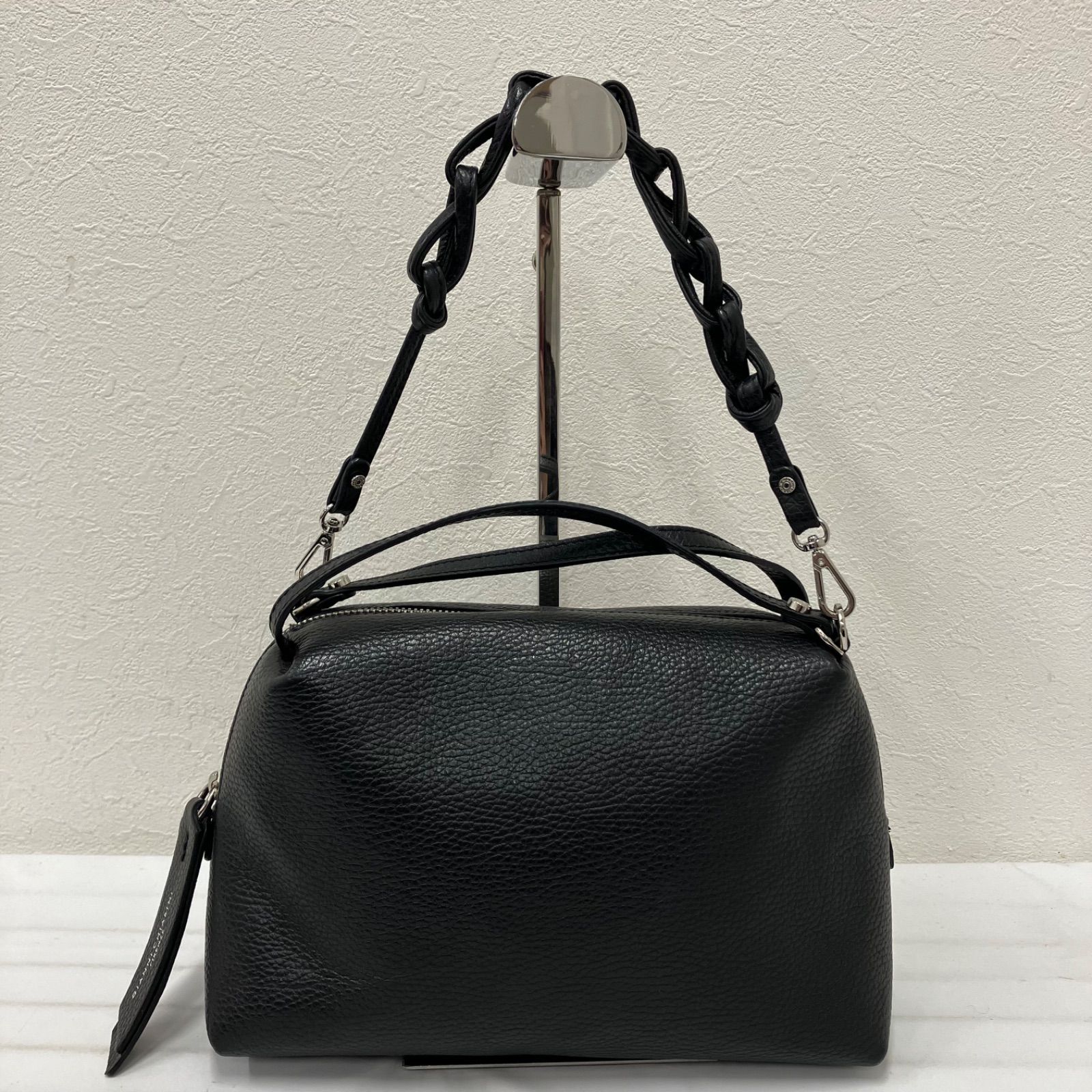 2040 GIANNI CHIARINI ジャンニキャリーニ ジャンニキアリーニ