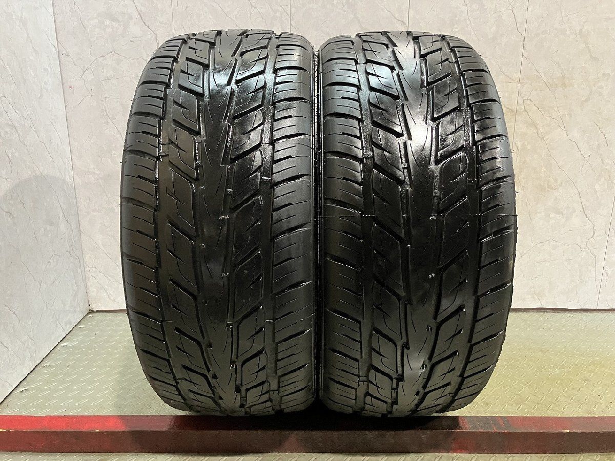 【新品】GOODRIDE ZUPERACE SA-57 265/35R22 102V 22インチ 夏タイヤ 2本 20年製 ハリアー レクサスRX ポルシェ/カイエン等　(STY064) Amazon.co.jp: GOODRIDE グッドライド タイヤ SA57 285/35R22 足回り