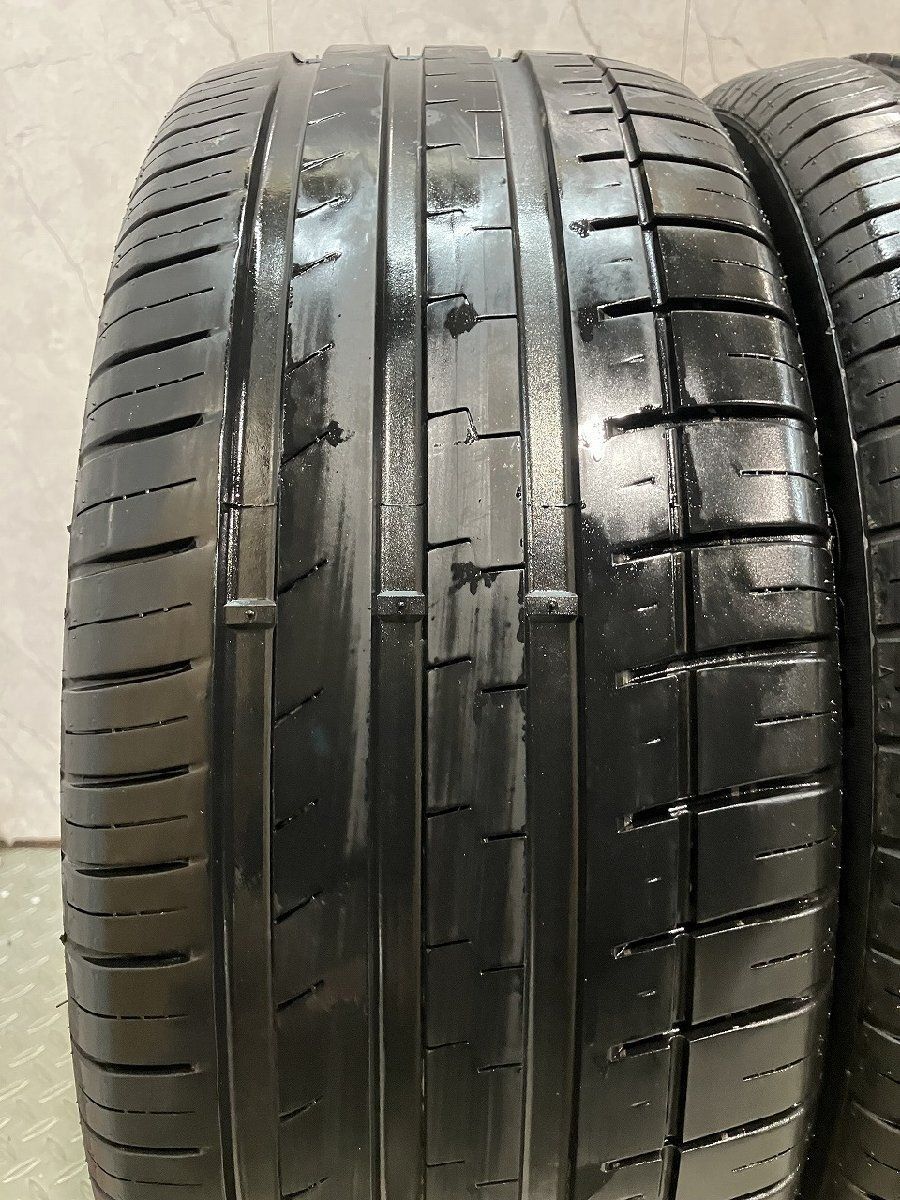 PIRELLI P7 EVO 215/45R17 17インチ 夏タイヤ 2本 22年製 バリ溝 カローラツーリング レガシィB4 トヨタ86 プリウス レクサスCT等 (KTD726) クレジットカード QRコード決済可能 PIRELLI P7 EVO 215/45R17 17インチ 夏タイヤ 2本 22年製 バリ溝