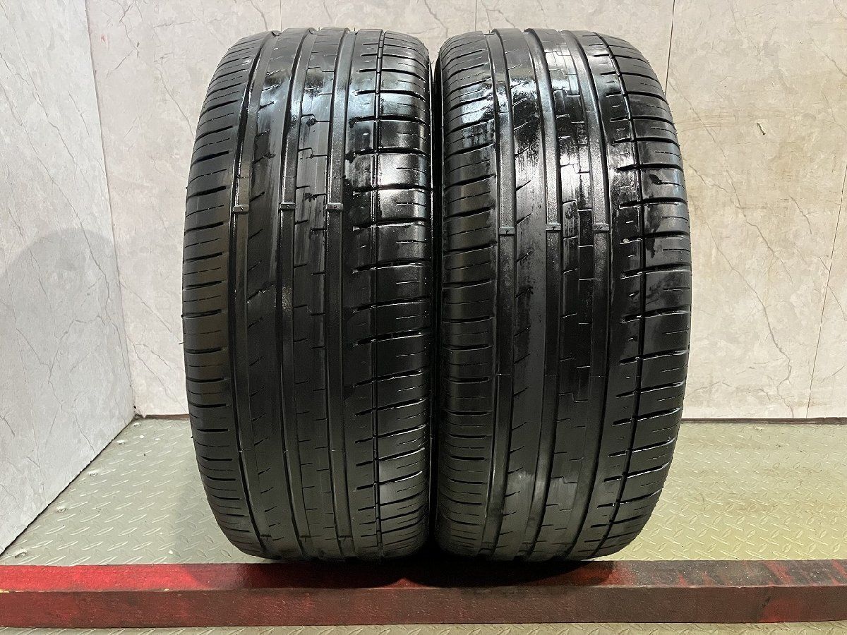PIRELLI P7 EVO 215/45R17 17インチ 夏タイヤ 2本 22年製 バリ溝 カローラツーリング レガシィB4 トヨタ86 プリウス レクサスCT等 (KTD726) クレジットカード QRコード決済可能 PIRELLI P7 EVO 215/45R17 17インチ 夏タイヤ 2本 22年製 バリ溝