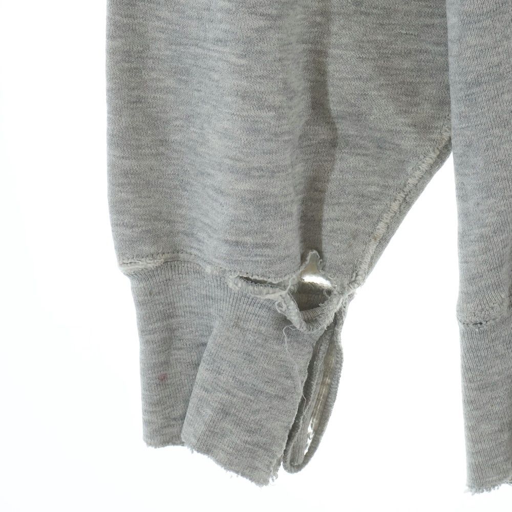 CHAMPION (チャンピオン) 80s REVERSE WEAVE リバースウィーブ
