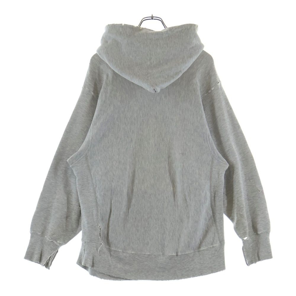 CHAMPION (チャンピオン) 80s REVERSE WEAVE リバースウィーブ