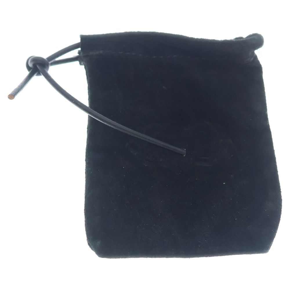 Bill Wall Leather/BWL (ビルウォールレザー) GOTHIC CROSS TOP