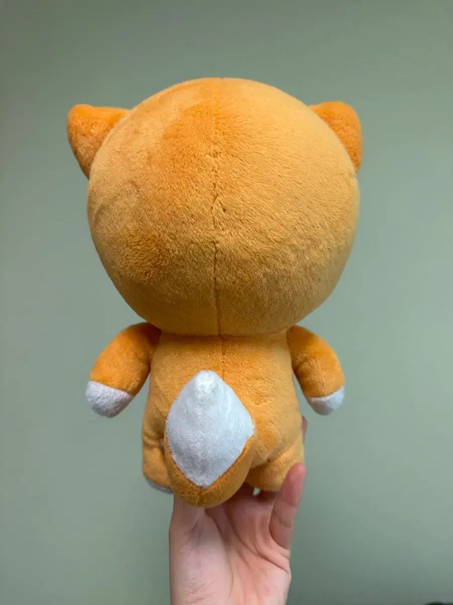 BtoB ユクソンジェ ぬいぐるみ Amazon.co.jp: BTOB ユクソンジェ 15cm ドール ぬいぐるみ : おもちゃ