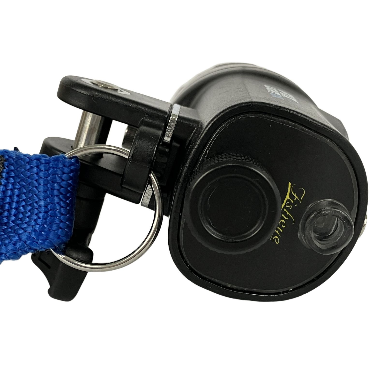 Fisheye FIX LIGHT DX NEO 1000DX SWII LED 水中ライト ダイビング品