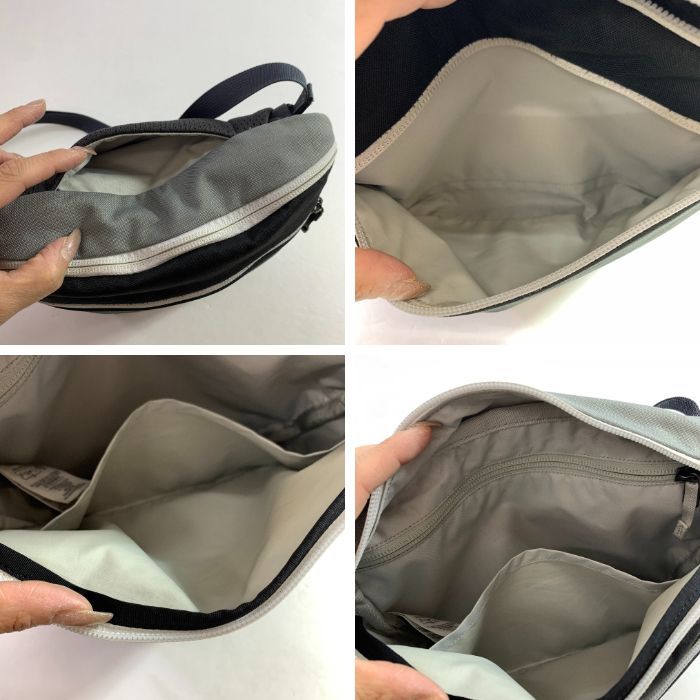 04w6662▽※【中古】ARC