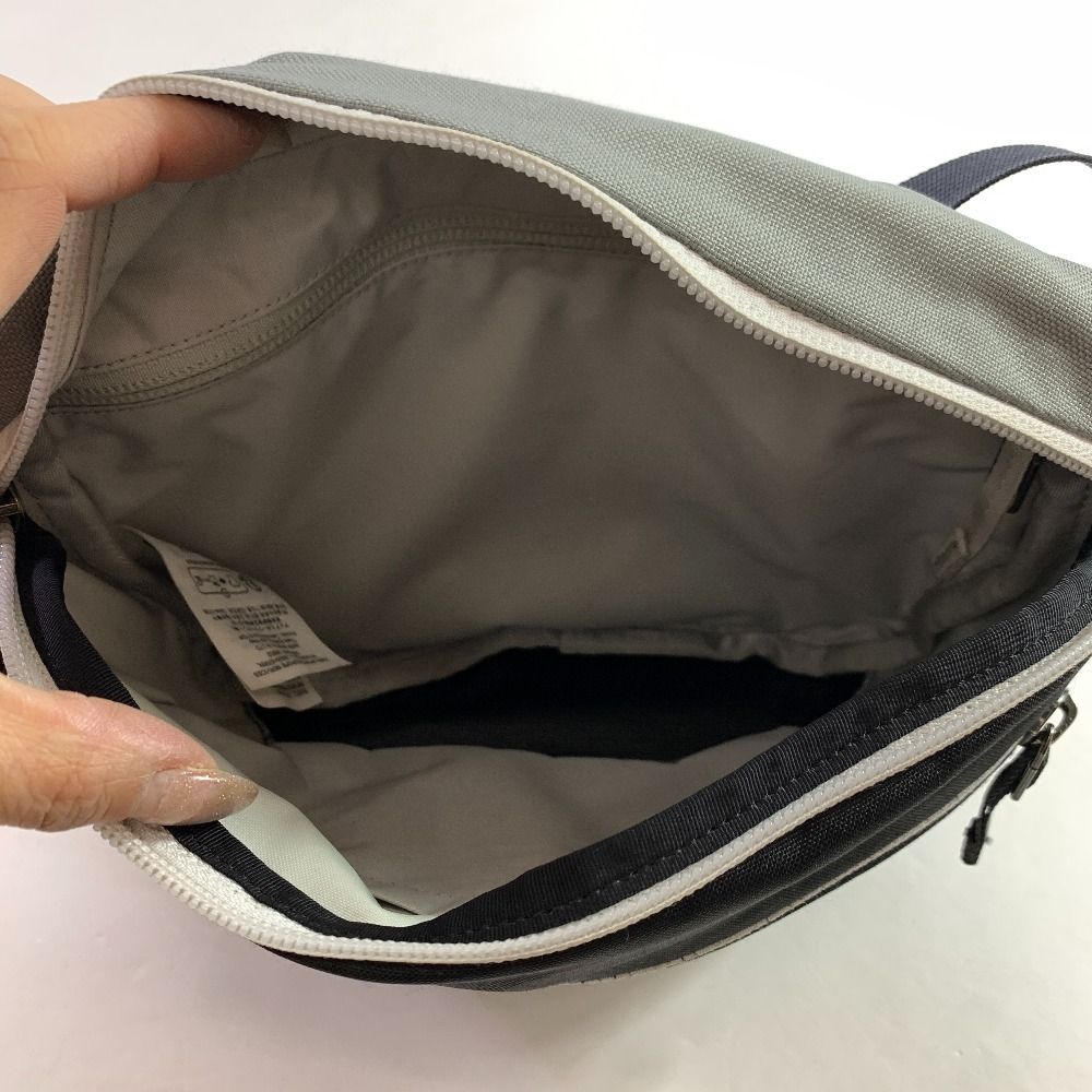 04w6662▽※【中古】ARC