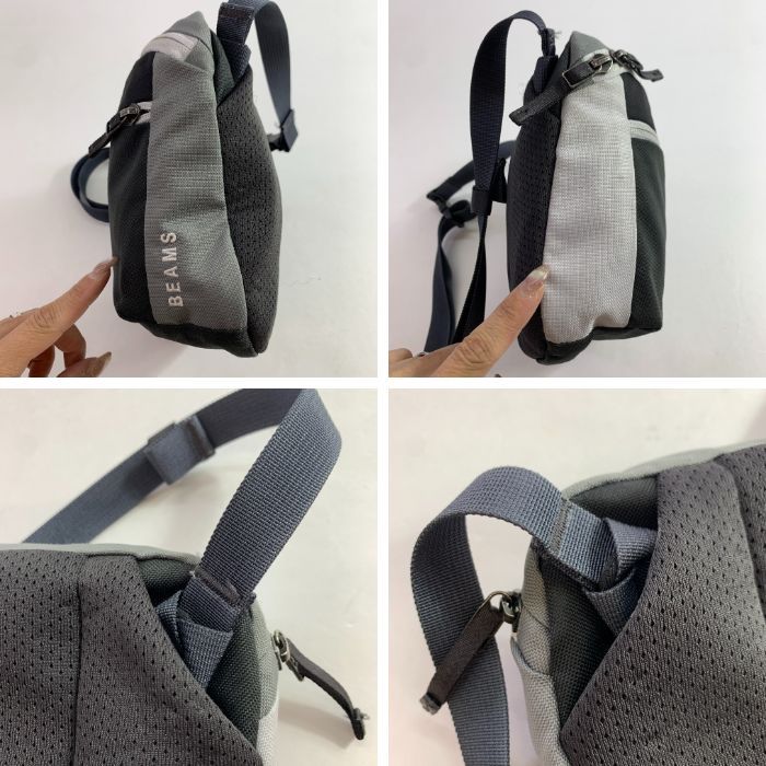 04w6662▽※【中古】ARC